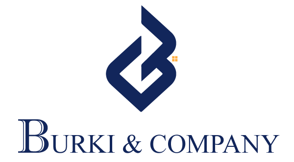 burki-company