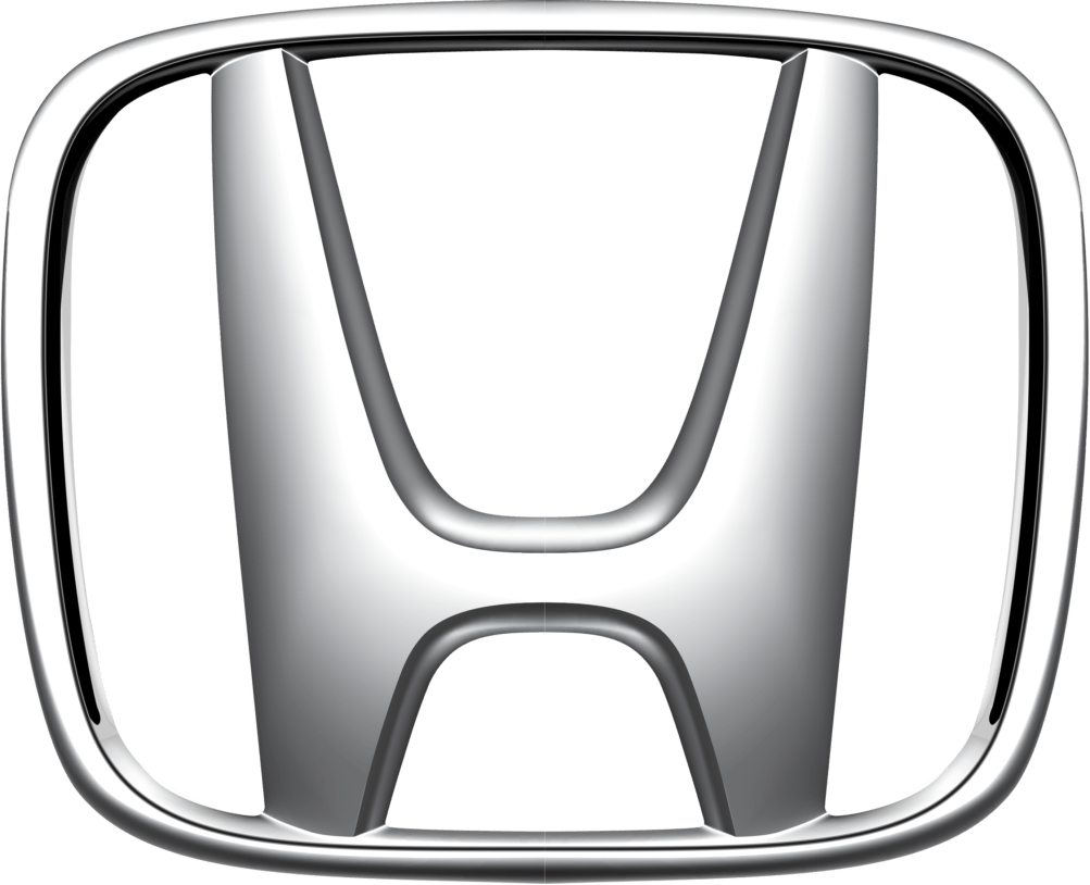 Honda-Logo
