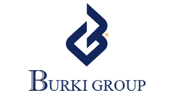 burki-group