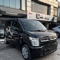 wagonrfx-black