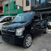 wagonrfx-black