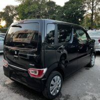 wagonrfx-black