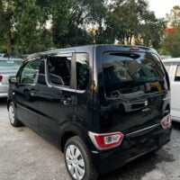 wagonrfx-black