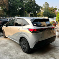 nissan note s