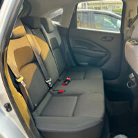 nissan note s