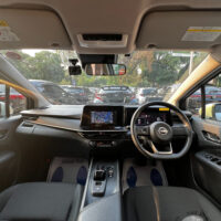 nissan note s