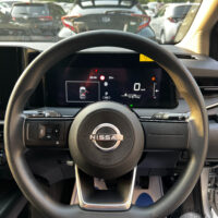 nissan note s